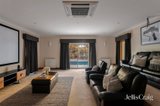 https://images.listonce.com.au/custom/160x/listings/54-youngs-road-yarrambat-vic-3091/731/01915731_img_11.jpg?6R56j28NS7E