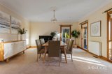 https://images.listonce.com.au/custom/160x/listings/54-youngs-road-yarrambat-vic-3091/731/01915731_img_12.jpg?hdajHTfv0D0