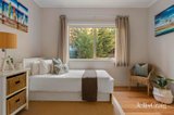 https://images.listonce.com.au/custom/160x/listings/54-youngs-road-yarrambat-vic-3091/731/01915731_img_14.jpg?HCTVZ0jJYb4