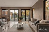 https://images.listonce.com.au/custom/160x/listings/54-youngs-road-yarrambat-vic-3091/731/01915731_img_17.jpg?AmvFKCjWwUg