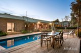 https://images.listonce.com.au/custom/160x/listings/54-youngs-road-yarrambat-vic-3091/731/01915731_img_18.jpg?v0Q5LVs1Ihs