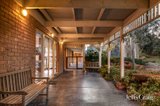 https://images.listonce.com.au/custom/160x/listings/54-youngs-road-yarrambat-vic-3091/731/01915731_img_19.jpg?buJw1gznW0Q