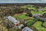 https://images.listonce.com.au/custom/160x/listings/54-youngs-road-yarrambat-vic-3091/731/01915731_img_20.jpg?8YxZIKuLRA8