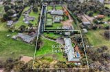 https://images.listonce.com.au/custom/160x/listings/54-youngs-road-yarrambat-vic-3091/731/01915731_img_23.jpg?z2F-ZSmAYKE