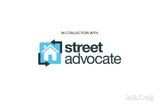 https://images.listonce.com.au/custom/160x/listings/54-youngs-road-yarrambat-vic-3091/731/01915731_img_24.jpg?09rFoxIOGX8