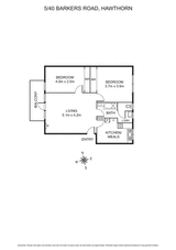 https://images.listonce.com.au/custom/160x/listings/540-barkers-road-hawthorn-vic-3122/319/01684319_floorplan_01.gif?41OBDcUOY0s