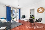 https://images.listonce.com.au/custom/160x/listings/540-barkers-road-hawthorn-vic-3122/319/01684319_img_01.jpg?bXC42zmjWu0
