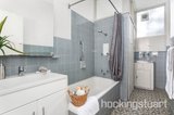 https://images.listonce.com.au/custom/160x/listings/540-barkers-road-hawthorn-vic-3122/319/01684319_img_04.jpg?GdRkRD2RjhU