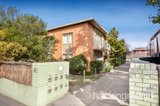 https://images.listonce.com.au/custom/160x/listings/540-barkers-road-hawthorn-vic-3122/319/01684319_img_05.jpg?gFWK0nsZdUs