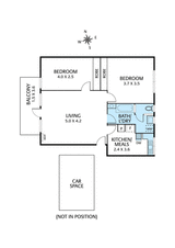 https://images.listonce.com.au/custom/160x/listings/540-barkers-road-hawthorn-vic-3122/975/01727975_floorplan_01.gif?SOnioPc6BLQ