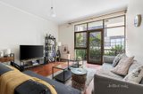https://images.listonce.com.au/custom/160x/listings/540-barkers-road-hawthorn-vic-3122/975/01727975_img_01.jpg?GqLtVjaaJIY
