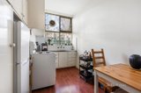 https://images.listonce.com.au/custom/160x/listings/540-barkers-road-hawthorn-vic-3122/975/01727975_img_02.jpg?i1ddw8cZ-80