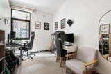 https://images.listonce.com.au/custom/160x/listings/540-barkers-road-hawthorn-vic-3122/975/01727975_img_03.jpg?um3CweZiw9c