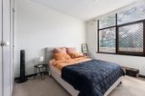 https://images.listonce.com.au/custom/160x/listings/540-barkers-road-hawthorn-vic-3122/975/01727975_img_04.jpg?n07r1YmIIBk