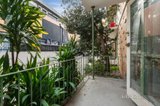 https://images.listonce.com.au/custom/160x/listings/540-barkers-road-hawthorn-vic-3122/975/01727975_img_06.jpg?v7rzmF-BdOI