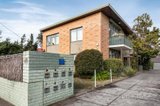 https://images.listonce.com.au/custom/160x/listings/540-barkers-road-hawthorn-vic-3122/975/01727975_img_07.jpg?WsbF_T2reUg