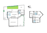 https://images.listonce.com.au/custom/160x/listings/540-clydebank-road-edithvale-vic-3196/221/01620221_floorplan_01.gif?erKf_u29t_M