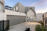 https://images.listonce.com.au/custom/160x/listings/540-clydebank-road-edithvale-vic-3196/221/01620221_img_01.jpg?IzhJzLB_o6s