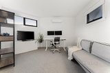 https://images.listonce.com.au/custom/160x/listings/540-clydebank-road-edithvale-vic-3196/221/01620221_img_07.jpg?-HmtAv7UE6E