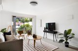 https://images.listonce.com.au/custom/160x/listings/540-rathmines-street-fairfield-vic-3078/410/01305410_img_02.jpg?R0LGCeLcBck