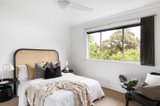 https://images.listonce.com.au/custom/160x/listings/540-rathmines-street-fairfield-vic-3078/410/01305410_img_04.jpg?eLAWMPBiC_M