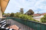 https://images.listonce.com.au/custom/160x/listings/540-rathmines-street-fairfield-vic-3078/410/01305410_img_07.jpg?RpQF940MDfk