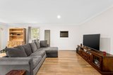 https://images.listonce.com.au/custom/160x/listings/540-springvale-road-forest-hill-vic-3131/484/01881484_img_03.jpg?p-90luRF0QM