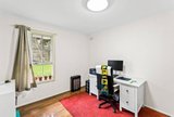 https://images.listonce.com.au/custom/160x/listings/540-springvale-road-forest-hill-vic-3131/484/01881484_img_06.jpg?9peGKL99iEI