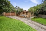 https://images.listonce.com.au/custom/160x/listings/540-springvale-road-forest-hill-vic-3131/484/01881484_img_09.jpg?zwZQBAiCcyo