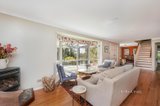 https://images.listonce.com.au/custom/160x/listings/5401-midland-highway-dry-diggings-vic-3461/550/01611550_img_08.jpg?9TR5Ag_FurQ