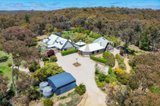 https://images.listonce.com.au/custom/160x/listings/5401-midland-highway-mount-franklin-vic-3461/550/01611550_img_05.jpg?5Pp38QWkjjE