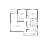 https://images.listonce.com.au/custom/160x/listings/5402-toorak-road-toorak-vic-3142/320/01905320_floorplan_01.gif?ZXeboGErDsg