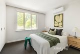 https://images.listonce.com.au/custom/160x/listings/5402-toorak-road-toorak-vic-3142/320/01905320_img_04.jpg?kRIUtiR7glc