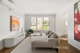 https://images.listonce.com.au/custom/160x/listings/5402-toorak-road-toorak-vic-3142/320/01905320_img_07.jpg?ao-eMFO4tKE
