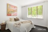 https://images.listonce.com.au/custom/160x/listings/5402-toorak-road-toorak-vic-3142/418/01861418_img_07.jpg?ofjbd2aeFZM