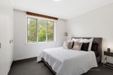 https://images.listonce.com.au/custom/160x/listings/5402-toorak-road-toorak-vic-3142/682/00773682_img_04.jpg?IZODkGUF67s