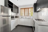 https://images.listonce.com.au/custom/160x/listings/5402-toorak-road-toorak-vic-3142/682/00773682_img_06.jpg?IR0eC9W_dxo