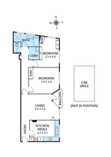 https://images.listonce.com.au/custom/160x/listings/5403-dandenong-road-armadale-vic-3143/182/01720182_floorplan_01.gif?9EF9bORAn8k
