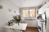 https://images.listonce.com.au/custom/160x/listings/5403-dandenong-road-armadale-vic-3143/182/01720182_img_02.jpg?0r-eDYejo6s