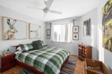 https://images.listonce.com.au/custom/160x/listings/5403-dandenong-road-armadale-vic-3143/182/01720182_img_03.jpg?lTrwyoFVl84