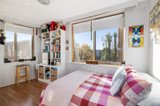 https://images.listonce.com.au/custom/160x/listings/5403-dandenong-road-armadale-vic-3143/182/01720182_img_04.jpg?4vLShlKS1m8