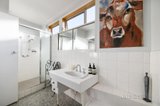 https://images.listonce.com.au/custom/160x/listings/5403-dandenong-road-armadale-vic-3143/182/01720182_img_05.jpg?Zx7uc1DLZoA