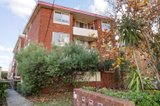 https://images.listonce.com.au/custom/160x/listings/5403-dandenong-road-armadale-vic-3143/182/01720182_img_06.jpg?se0ObCsmmDA
