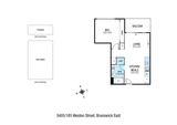 https://images.listonce.com.au/custom/160x/listings/5405185-weston-street-brunswick-east-vic-3057/622/01408622_floorplan_01.gif?U_0bbOuifpY