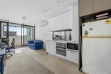 https://images.listonce.com.au/custom/160x/listings/5405185-weston-street-brunswick-east-vic-3057/622/01408622_img_02.jpg?fKRPDr8OFH8