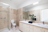 https://images.listonce.com.au/custom/160x/listings/5406-wattletree-road-malvern-east-vic-3145/139/01446139_img_09.jpg?u6k2z97OZxE