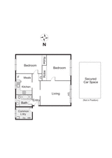 https://images.listonce.com.au/custom/160x/listings/541-byron-street-elwood-vic-3184/222/01794222_floorplan_01.gif?9DF77LWsSqI