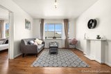 https://images.listonce.com.au/custom/160x/listings/541-byron-street-elwood-vic-3184/222/01794222_img_02.jpg?am9BfftyemA