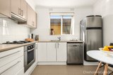 https://images.listonce.com.au/custom/160x/listings/541-byron-street-elwood-vic-3184/222/01794222_img_03.jpg?Qm17e0lXpE8