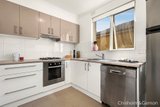 https://images.listonce.com.au/custom/160x/listings/541-byron-street-elwood-vic-3184/222/01794222_img_07.jpg?qFQFVnDZnk4